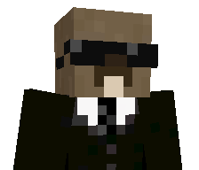 Trey_Cool_'s skin