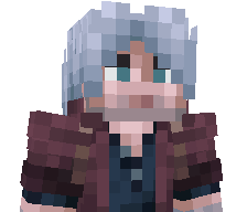 Firescout_'s skin