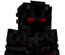 Xygardius's skin