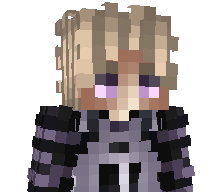 Mitsuguu's skin