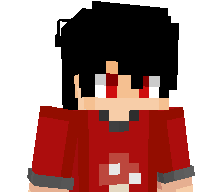 VinoSNK's skin
