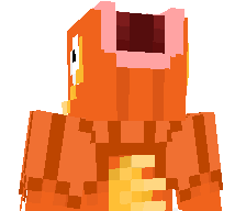 KeeganLUL's skin