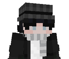 MrJammy's skin