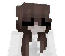Brotatode_'s skin