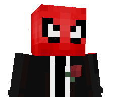 unpictured's skin