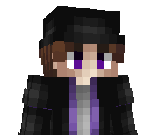 AdamEnSah's skin