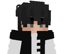 akesi190's skin