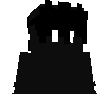 AttributeSwapper's skin