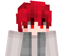 your_pa's skin