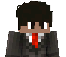 410mmm's skin