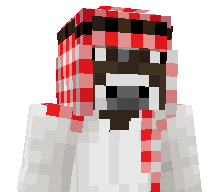 SlinkFeather326's skin