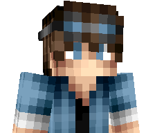 itsNizar's skin
