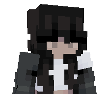 ShadowOOF's skin