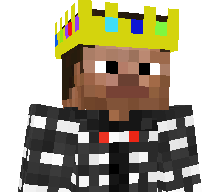 pointdexter__'s skin