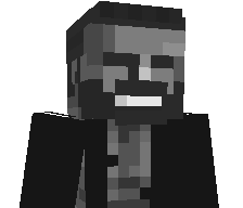 OutcastMarkz246's skin