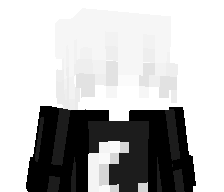 Kalixity's skin