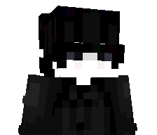 iMonSter_0's skin