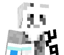 firesinheaven's skin