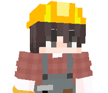 Elyethh's skin