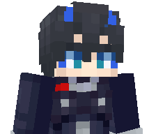 Jorryt's skin