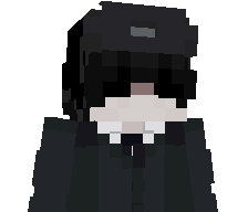 _Smurfo's skin