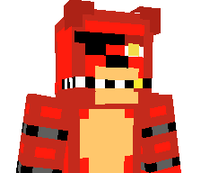 ssilvawz_'s skin