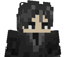 Chai_CE's skin