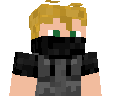 DYNomite2010XXX's skin