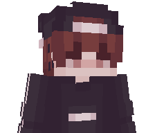 le4ndev's skin