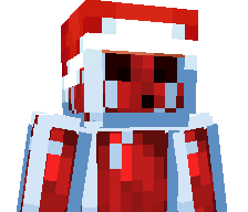 PotionMan_'s skin