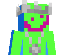 4VEZE's skin