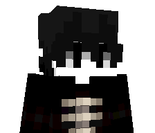 Menyco's skin