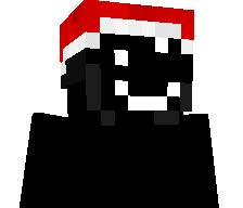 Kin6ss's skin
