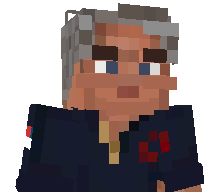Kotaiskool12's skin
