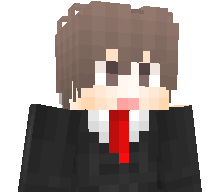 QuantumHorizon_'s skin