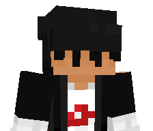 matheus_dx's skin