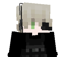 dankotos's skin