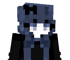 dtFz's skin