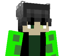 serkzz's skin