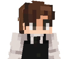 Pay0trek's skin