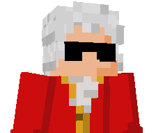 xbe_freee's skin
