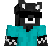 DAVIDMASTER5645's skin