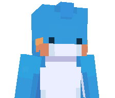 AOCOCS's skin