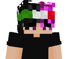 Dialettica's skin