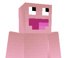 slimekrew's skin
