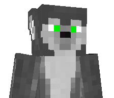 FurryRizz's skin