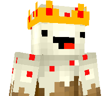 IcedNovember's skin