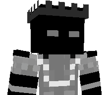 JaNvVvyx's skin