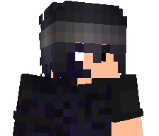 Zanka_z's skin