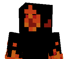 b4rp's skin